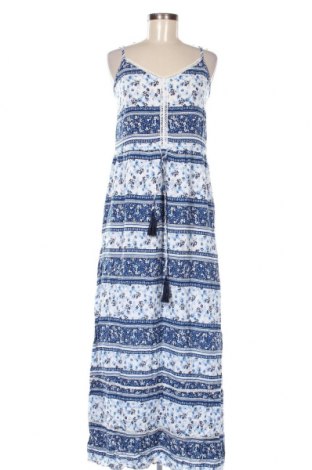 Kleid LC Waikiki, Größe L, Farbe Mehrfarbig, Preis 24,36 €