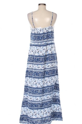 Kleid LC Waikiki, Größe L, Farbe Mehrfarbig, Preis € 24,36