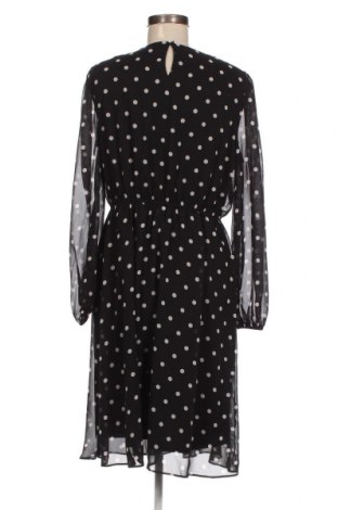 Kleid LC Waikiki, Größe M, Farbe Schwarz, Preis € 9,00