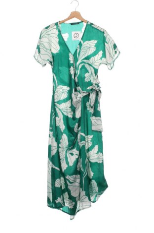 Šaty  LC Waikiki, Veľkosť S, Farba Viacfarebná, Cena  10,74 €