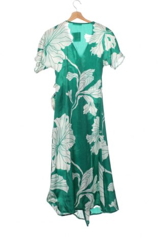 Φόρεμα LC Waikiki, Μέγεθος S, Χρώμα Πολύχρωμο, Τιμή 17,90 €