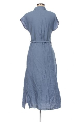 Kleid LC Waikiki, Größe M, Farbe Blau, Preis 17,85 €