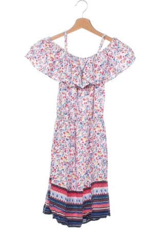 Kleid LC Waikiki, Größe XXS, Farbe Mehrfarbig, Preis 5,93 €