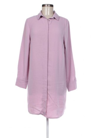 Kleid LCW, Größe M, Farbe Rosa, Preis 8,07 €