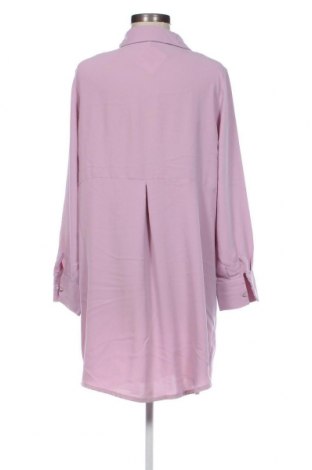Kleid LCW, Größe M, Farbe Rosa, Preis 8,07 €