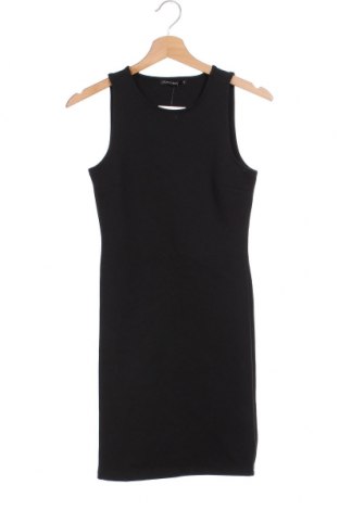 Φόρεμα LCW, Μέγεθος XS, Χρώμα Μαύρο, Τιμή 5,93 €