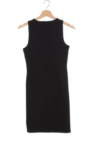 Φόρεμα LCW, Μέγεθος XS, Χρώμα Μαύρο, Τιμή 5,93 €