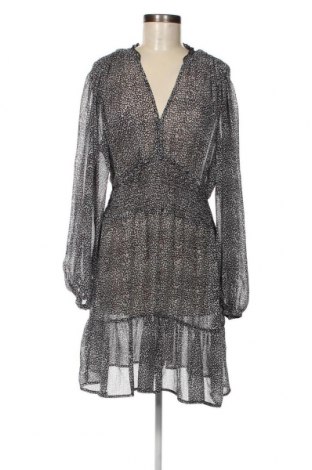 Kleid LCW, Größe XXL, Farbe Grau, Preis 6,97 €