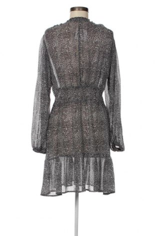 Kleid LCW, Größe XXL, Farbe Grau, Preis 14,83 €