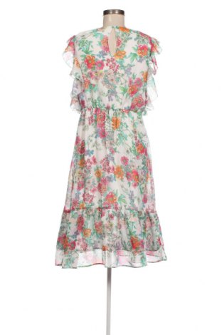 Kleid LCW, Größe XL, Farbe Mehrfarbig, Preis € 14,84