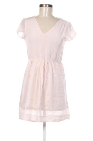 Kleid LFT, Größe M, Farbe Rosa, Preis 8,90 €
