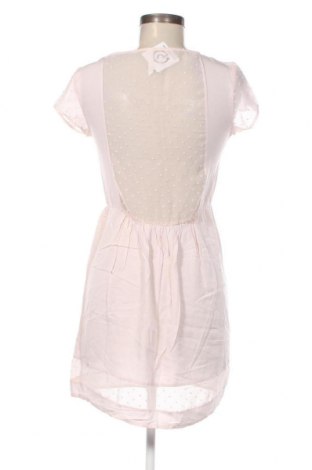 Kleid LFT, Größe M, Farbe Rosa, Preis 6,08 €