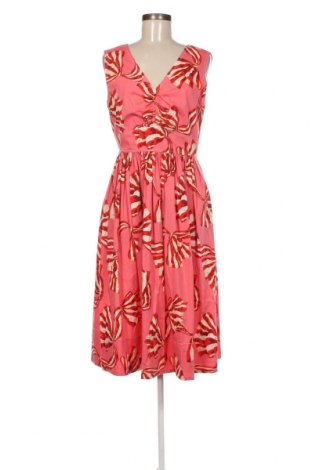 Kleid LK Bennett, Größe L, Farbe Rosa, Preis € 43,56
