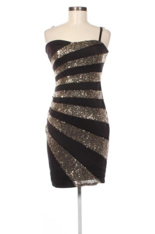 Φόρεμα LMC, Μέγεθος M, Χρώμα Μαύρο, Τιμή 19,98 €