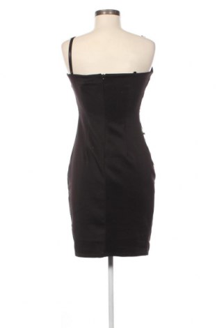 Φόρεμα LMC, Μέγεθος M, Χρώμα Μαύρο, Τιμή 19,98 €
