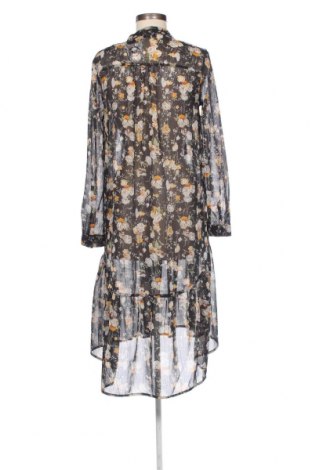 Φόρεμα LOVE&DIVINE, Μέγεθος XS, Χρώμα Πολύχρωμο, Τιμή 16,74 €