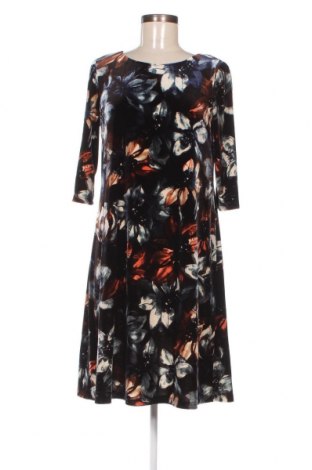 Kleid La Fee Maraboutee, Größe M, Farbe Mehrfarbig, Preis 57,06 €