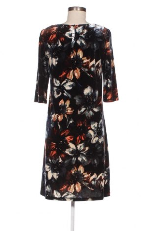 Kleid La Fee Maraboutee, Größe M, Farbe Mehrfarbig, Preis € 22,82