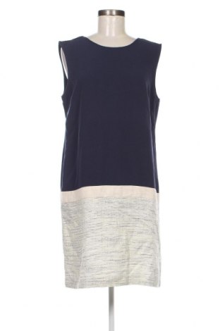 Kleid La Fee Maraboutee, Größe XL, Farbe Blau, Preis € 57,06