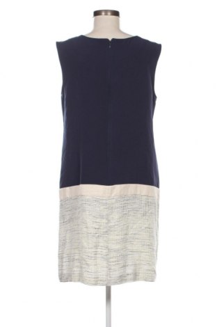 Kleid La Fee Maraboutee, Größe XL, Farbe Blau, Preis € 57,06