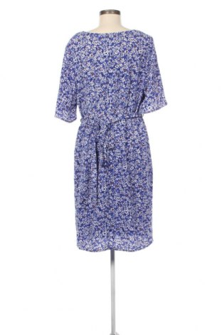 Kleid Ladies, Größe L, Farbe Mehrfarbig, Preis 8,07 €