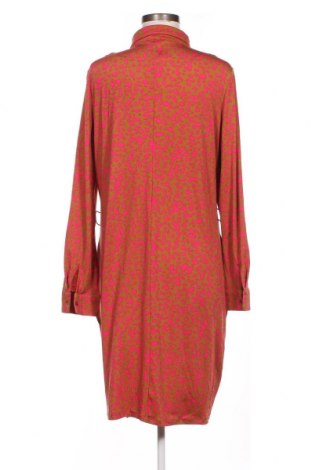 Kleid Ladies Fashion, Größe L, Farbe Mehrfarbig, Preis € 10,69