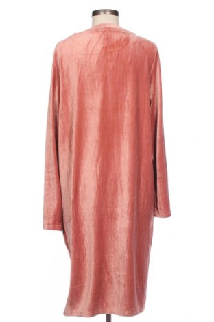 Kleid Ladies Fashion, Größe XL, Farbe Rosa, Preis € 33,99