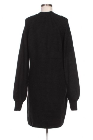 Kleid Ladies Fashion, Größe M, Farbe Schwarz, Preis € 6,68