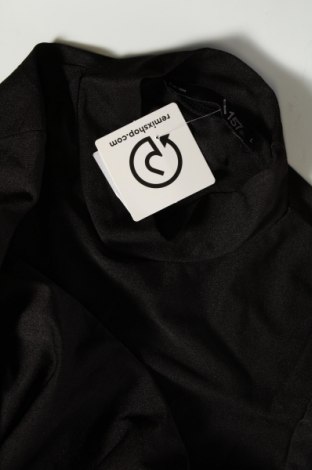Kleid Lager 157, Größe L, Farbe Schwarz, Preis 14,83 €