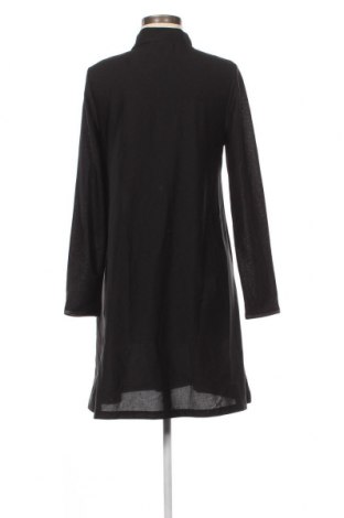 Šaty  Lager 157, Veľkosť L, Farba Čierna, Cena  14,83 €