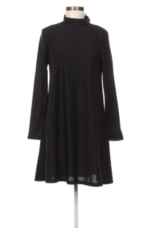 Kleid Lager 157, Größe L, Farbe Schwarz, Preis € 8,45