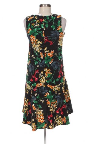 Rochie Laltramoda, Mărime M, Culoare Multicolor, Preț 233,99 Lei