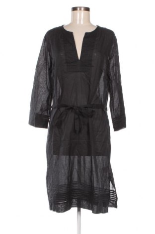 Φόρεμα Lands' End, Μέγεθος M, Χρώμα Μαύρο, Τιμή 7,18 €