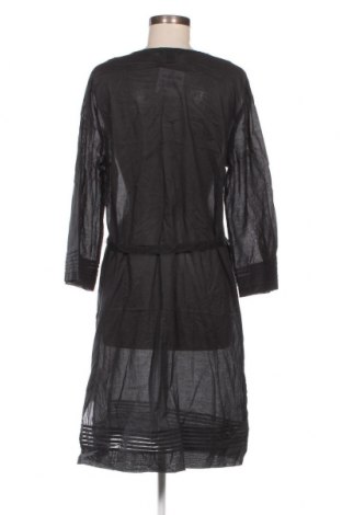 Φόρεμα Lands' End, Μέγεθος M, Χρώμα Μαύρο, Τιμή 17,94 €