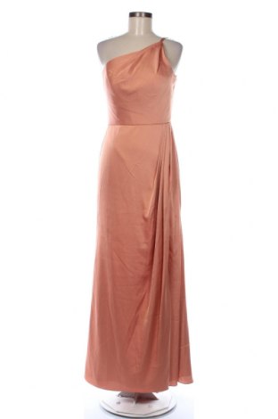 Kleid Laona, Größe S, Farbe Orange, Preis 67,42 €
