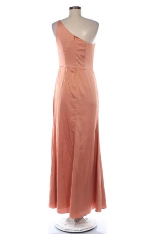 Φόρεμα Laona, Μέγεθος S, Χρώμα Πορτοκαλί, Τιμή 35,96 €