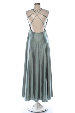 Šaty  Laona, Veľkosť M, Farba Zelená, Cena  56,19 €