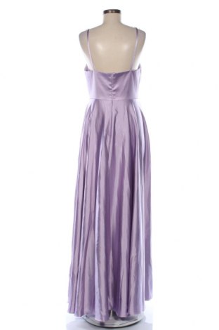 Φόρεμα Laona, Μέγεθος M, Χρώμα Βιολετί, Τιμή 59,56 €