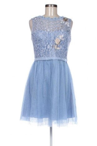 Φόρεμα Laona, Μέγεθος L, Χρώμα Μπλέ, Τιμή 47,50 €