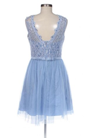 Φόρεμα Laona, Μέγεθος L, Χρώμα Μπλέ, Τιμή 44,54 €