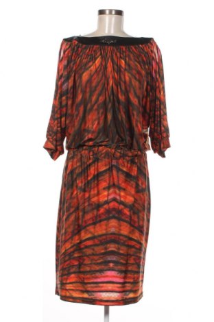 Φόρεμα Lasagrada, Μέγεθος XL, Χρώμα Πολύχρωμο, Τιμή 12,05 €