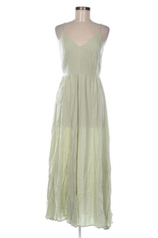 Kleid Lascana, Größe M, Farbe Grün, Preis € 13,04