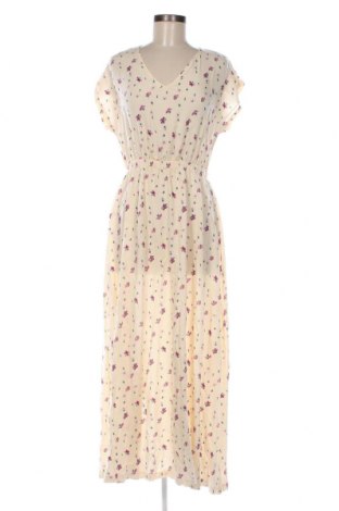 Φόρεμα Lascana, Μέγεθος M, Χρώμα  Μπέζ, Τιμή 14,23 €