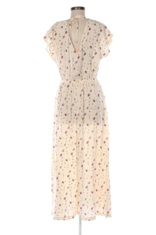 Φόρεμα Lascana, Μέγεθος M, Χρώμα  Μπέζ, Τιμή 23,71 €