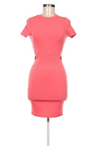 Kleid Lascana, Größe XS, Farbe Rosa, Preis € 23,71