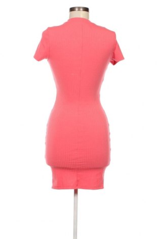 Kleid Lascana, Größe XS, Farbe Rosa, Preis 8,30 €