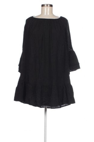 Φόρεμα Lascana, Μέγεθος S, Χρώμα Μαύρο, Τιμή 14,23 €