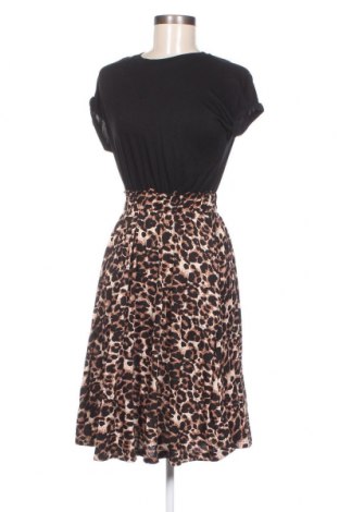 Kleid Lascana, Größe S, Farbe Schwarz, Preis € 13,04