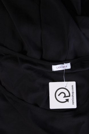 Kleid Lascana, Größe L, Farbe Schwarz, Preis € 23,71
