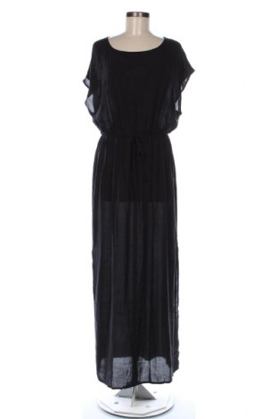 Φόρεμα Lascana, Μέγεθος L, Χρώμα Μαύρο, Τιμή 11,86 €